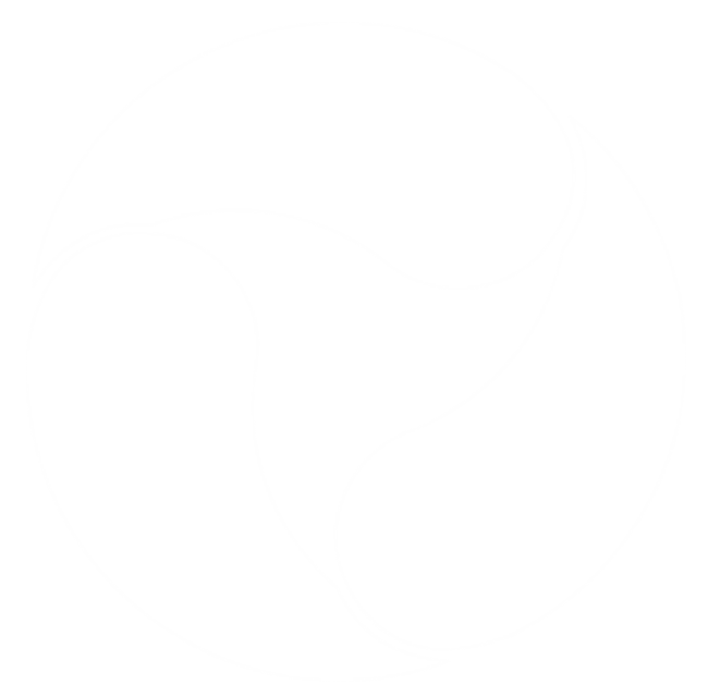 ANGRYLAND Music logo